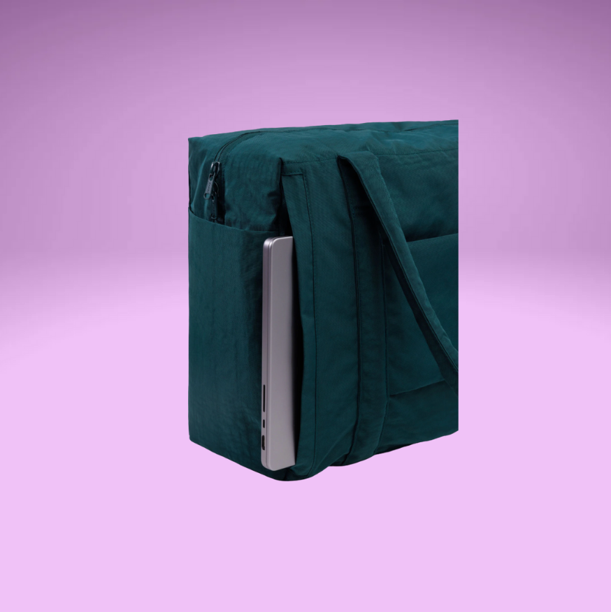 Spring 26' Cloud Carry-on