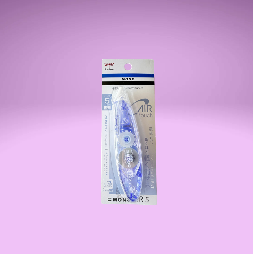 Tombow Correction Tape
