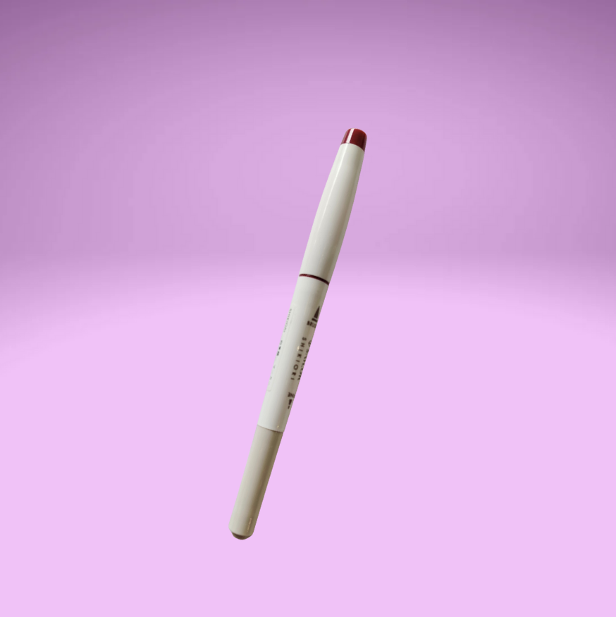 Sailor Brush Pen
