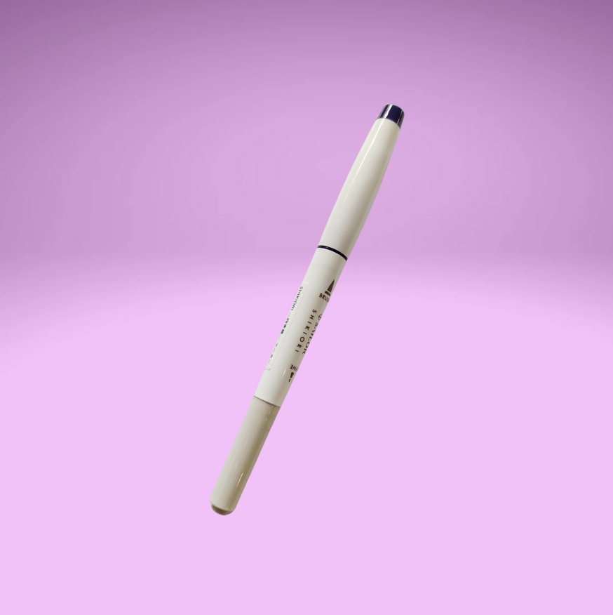 Sailor Brush Pen