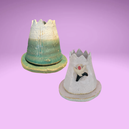 Incense Stick Holder