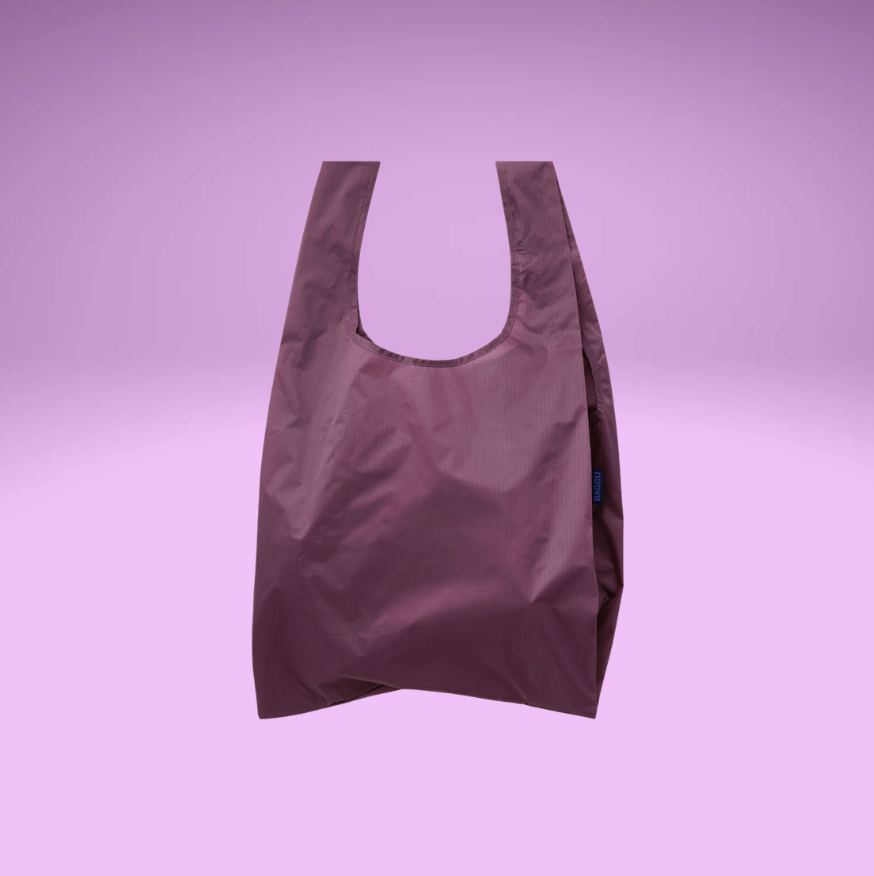 Summer 26' Reusable Baggu