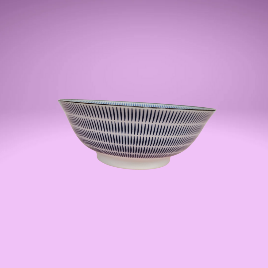 Ramen Bowl