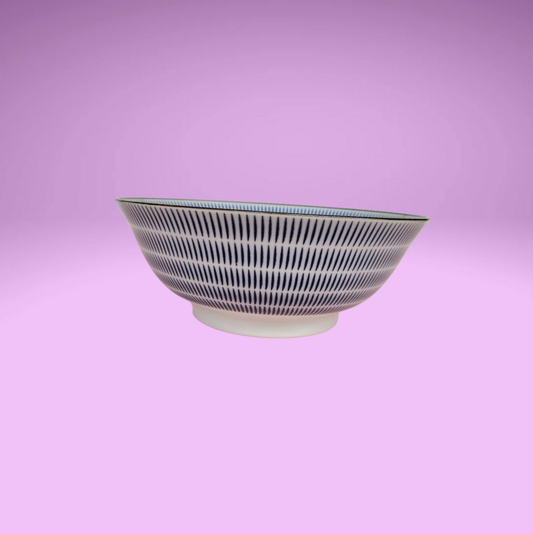 Ramen Bowl