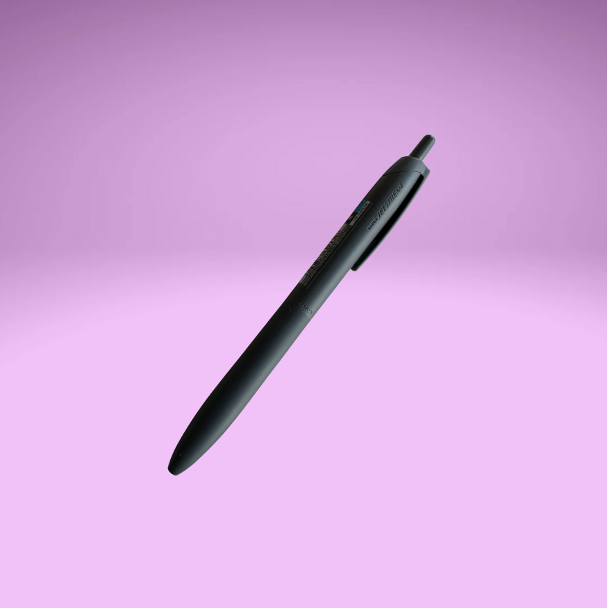 Uni-ball Jetstream Lite Touch - 0.5mm