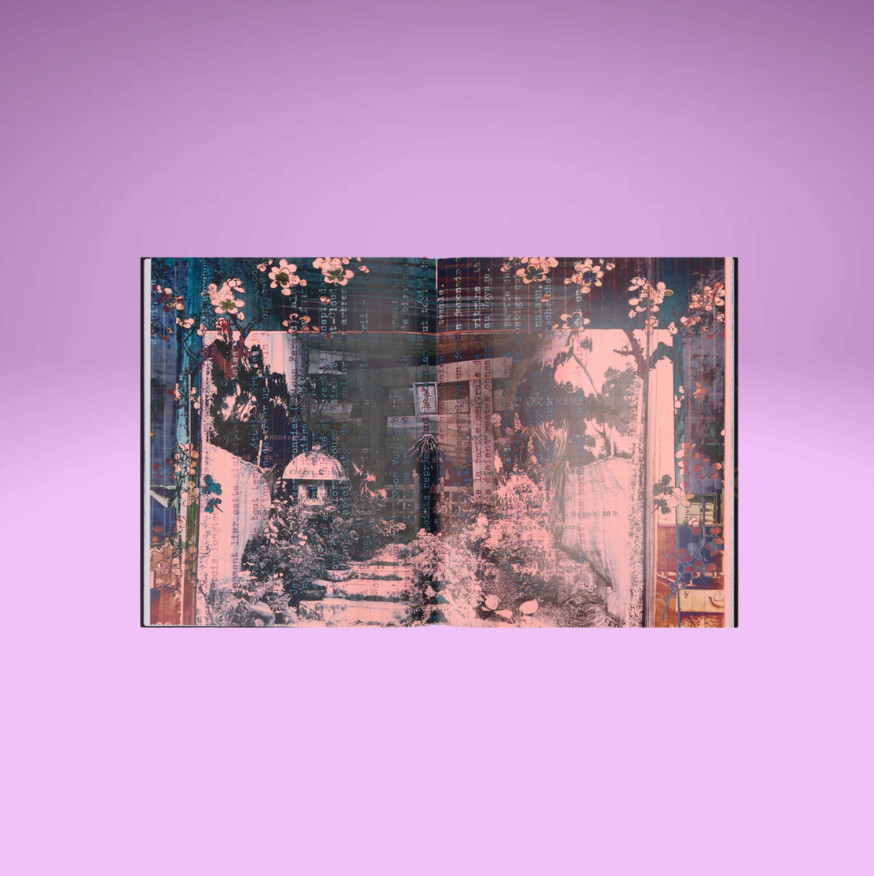 Louis Vuitton - Japan