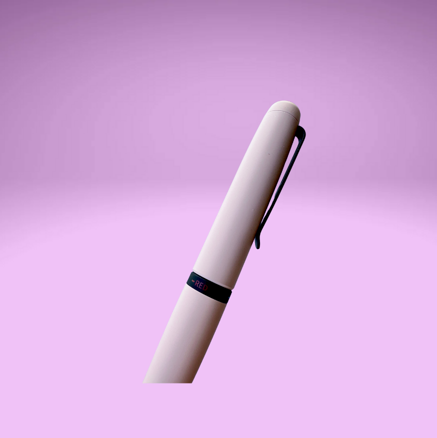 Jetstream Prime 3 Color Lite Touch - 0.5mm