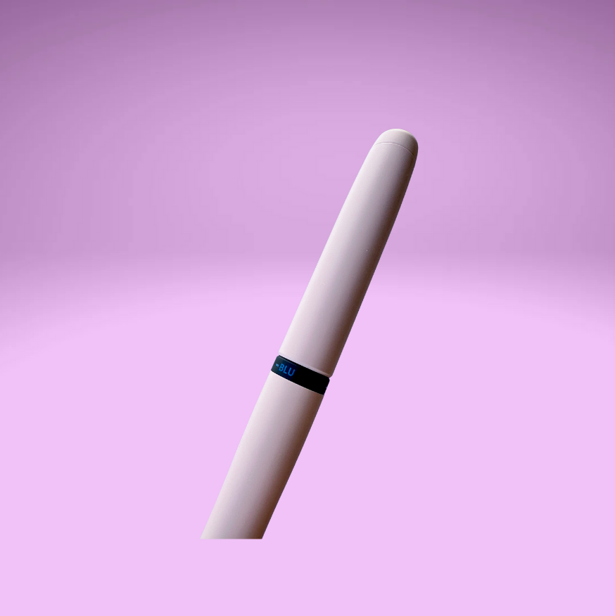 Jetstream Prime 3 Color Lite Touch - 0.5mm