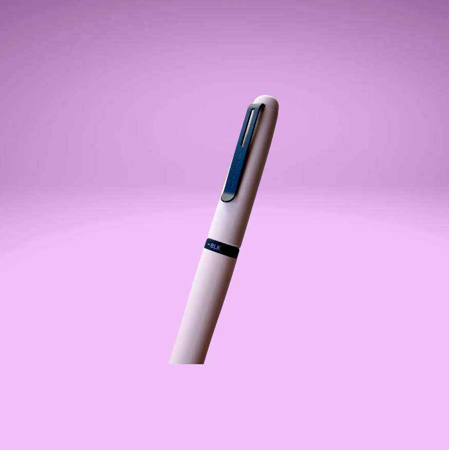 Jetstream Prime 3 Color Lite Touch - 0.5mm