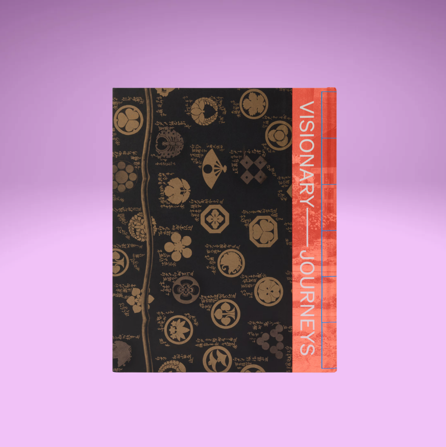 Louis Vuitton - Japan