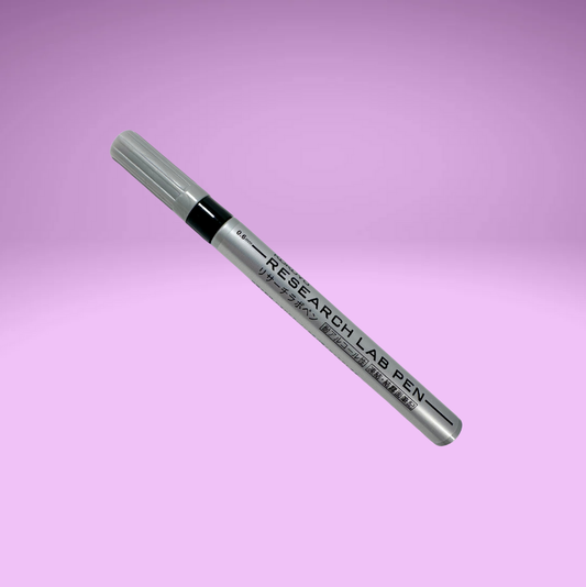 KOKUYO Marker 0.6mm