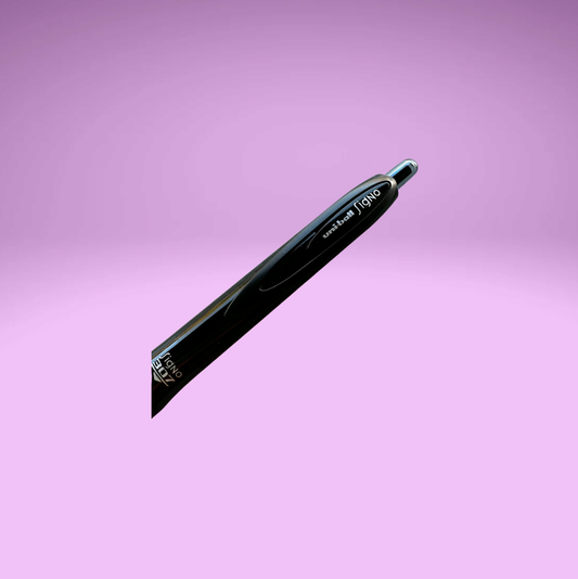 Uni-Ball Signo 0.7mm Pen