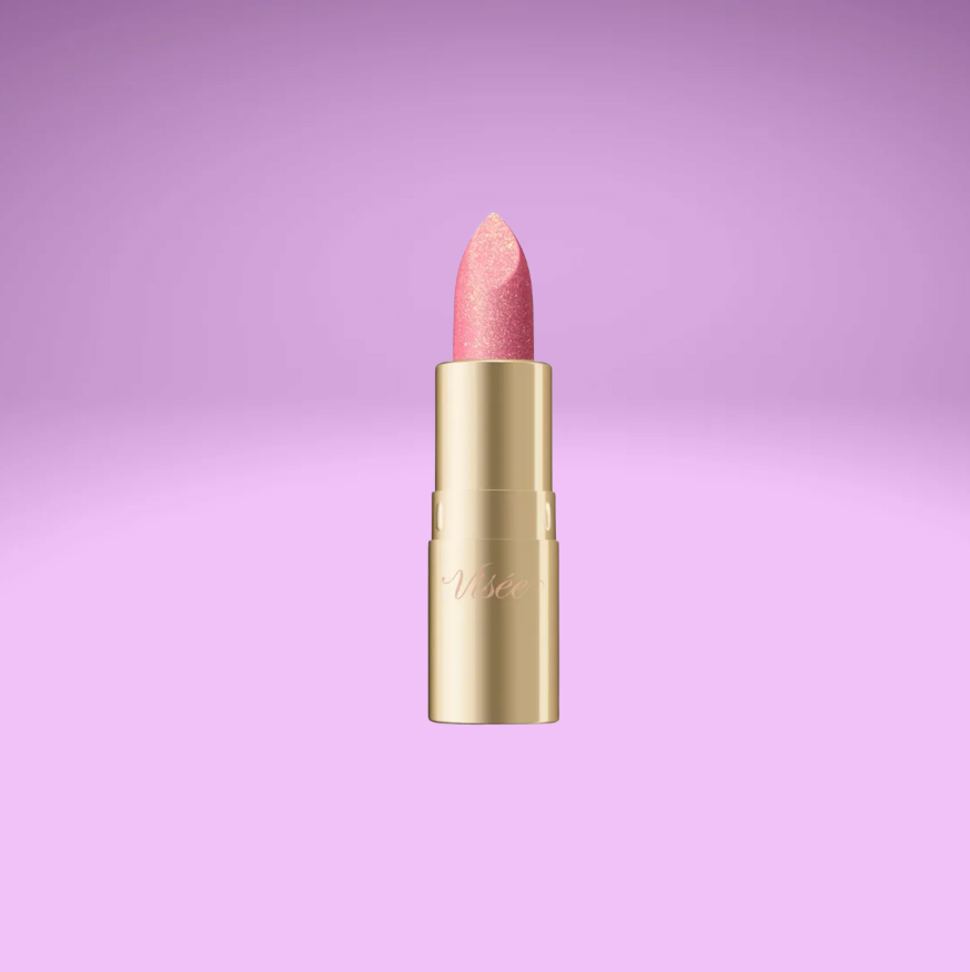 Visee Gemmy Tint Serum (4 shades)