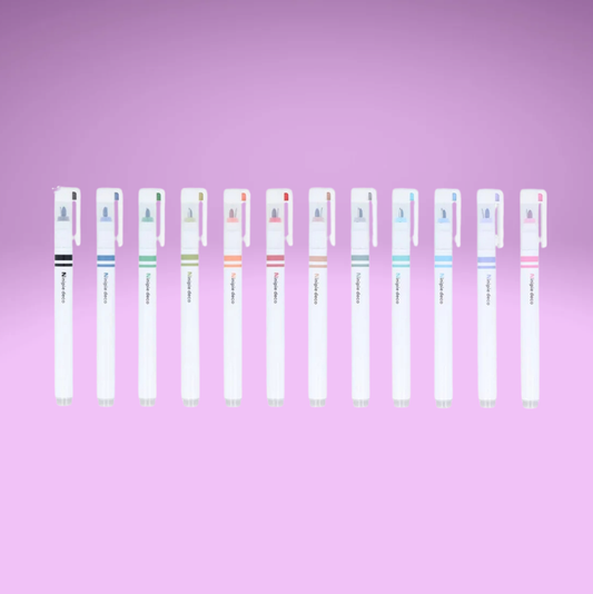 Ninipie Deco Pen