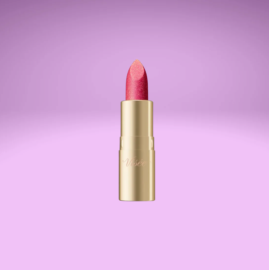 Visee Gemmy Tint Serum (4 shades)