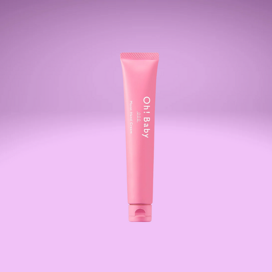 Oh!Baby Water Hand Cream 45g