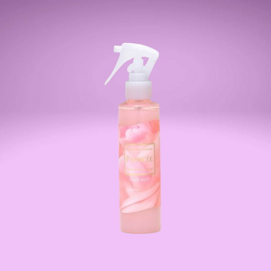Fiancee Fragrance Hair mist Pure Mellow Shampoo 150ml