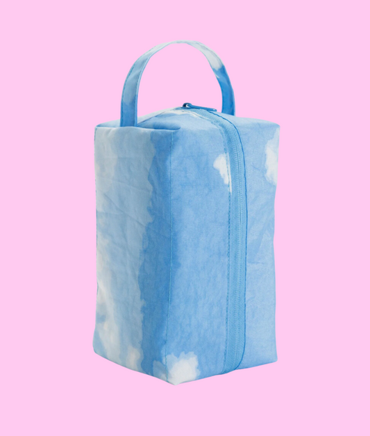 Cloud Dopp Kit