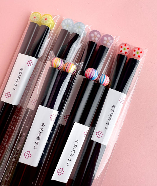 Ame Chopsticks