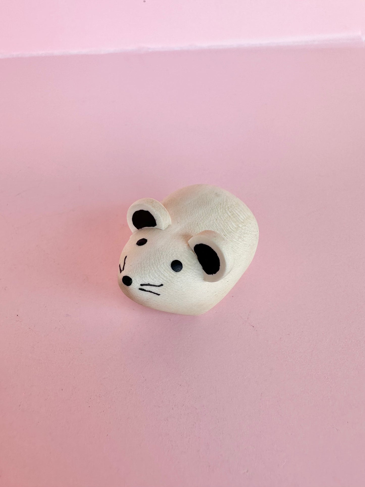 Zodiac Chopstick Rest