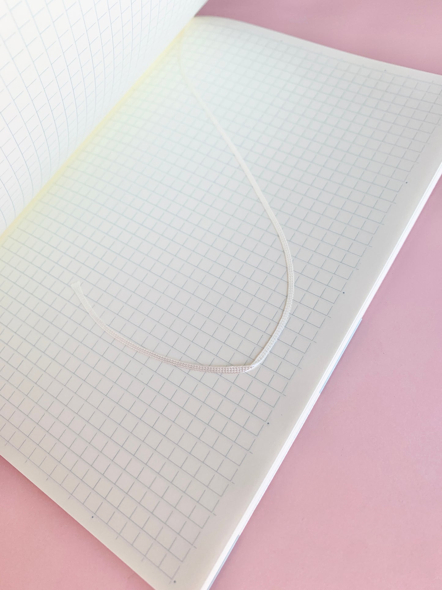 MD Notebook