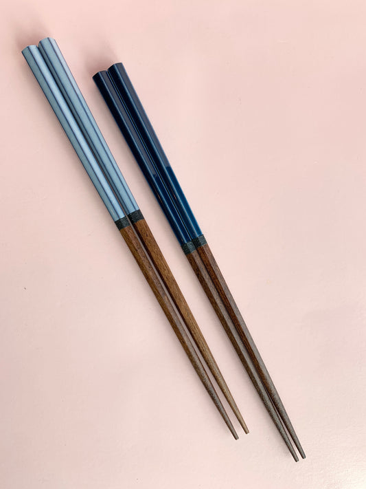 Yukyu Sou Chopsticks