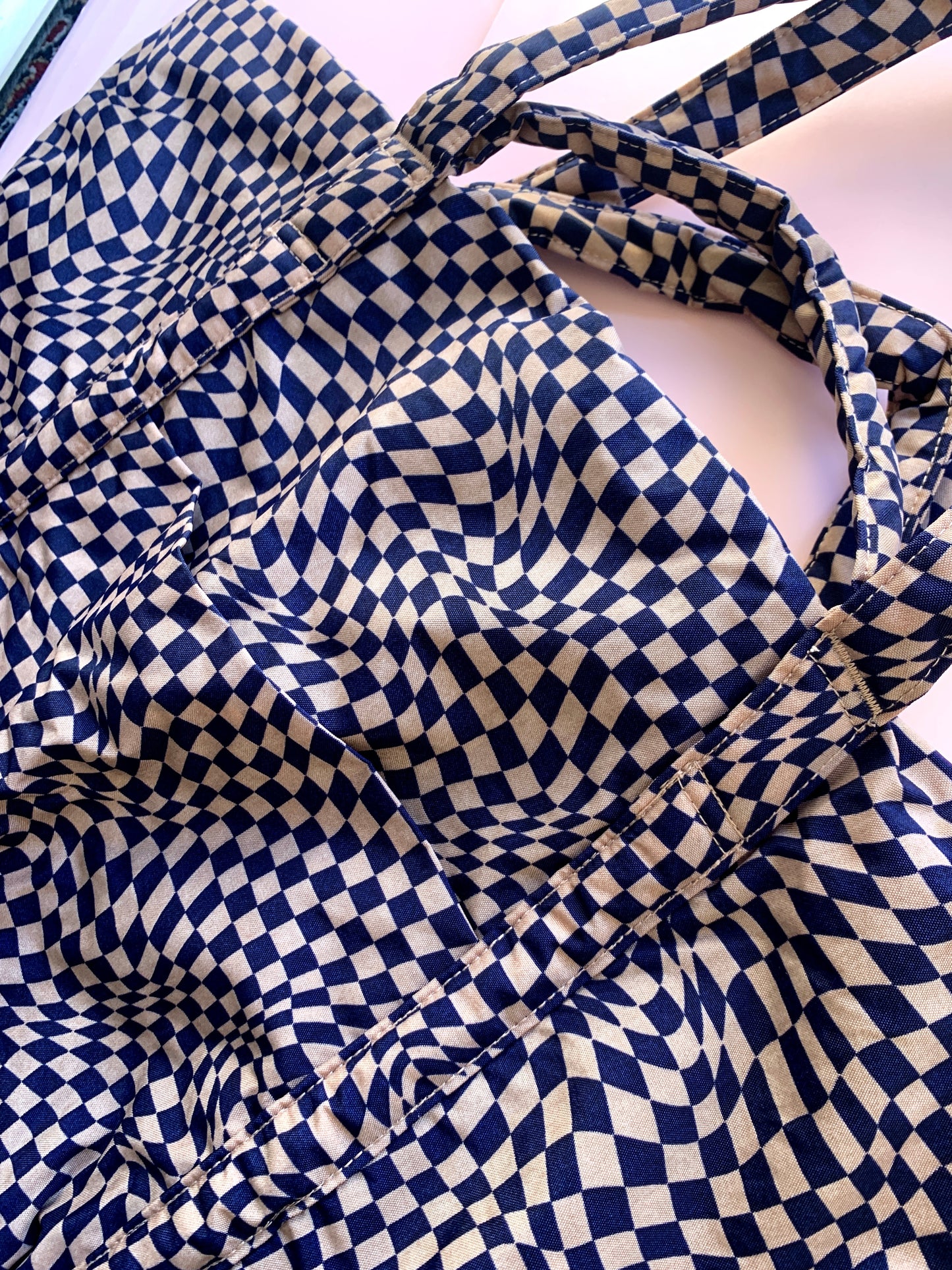 Travel Cloud Baggu