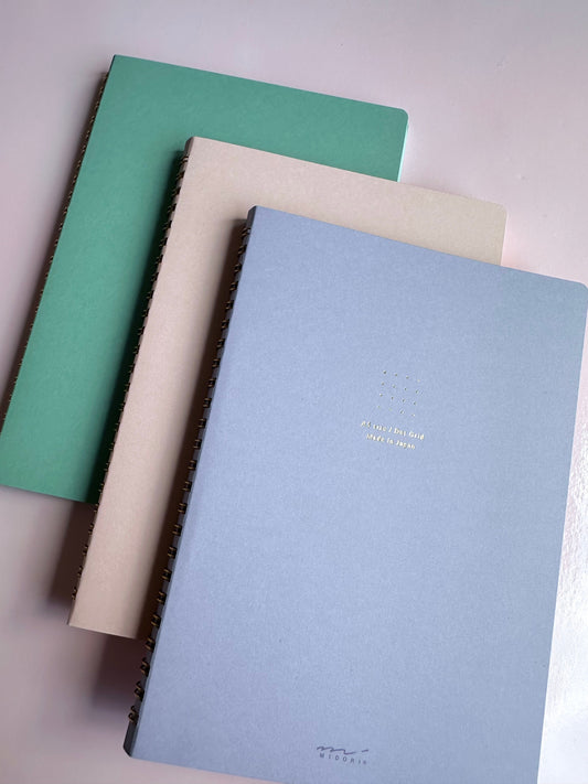 Bullet Journal