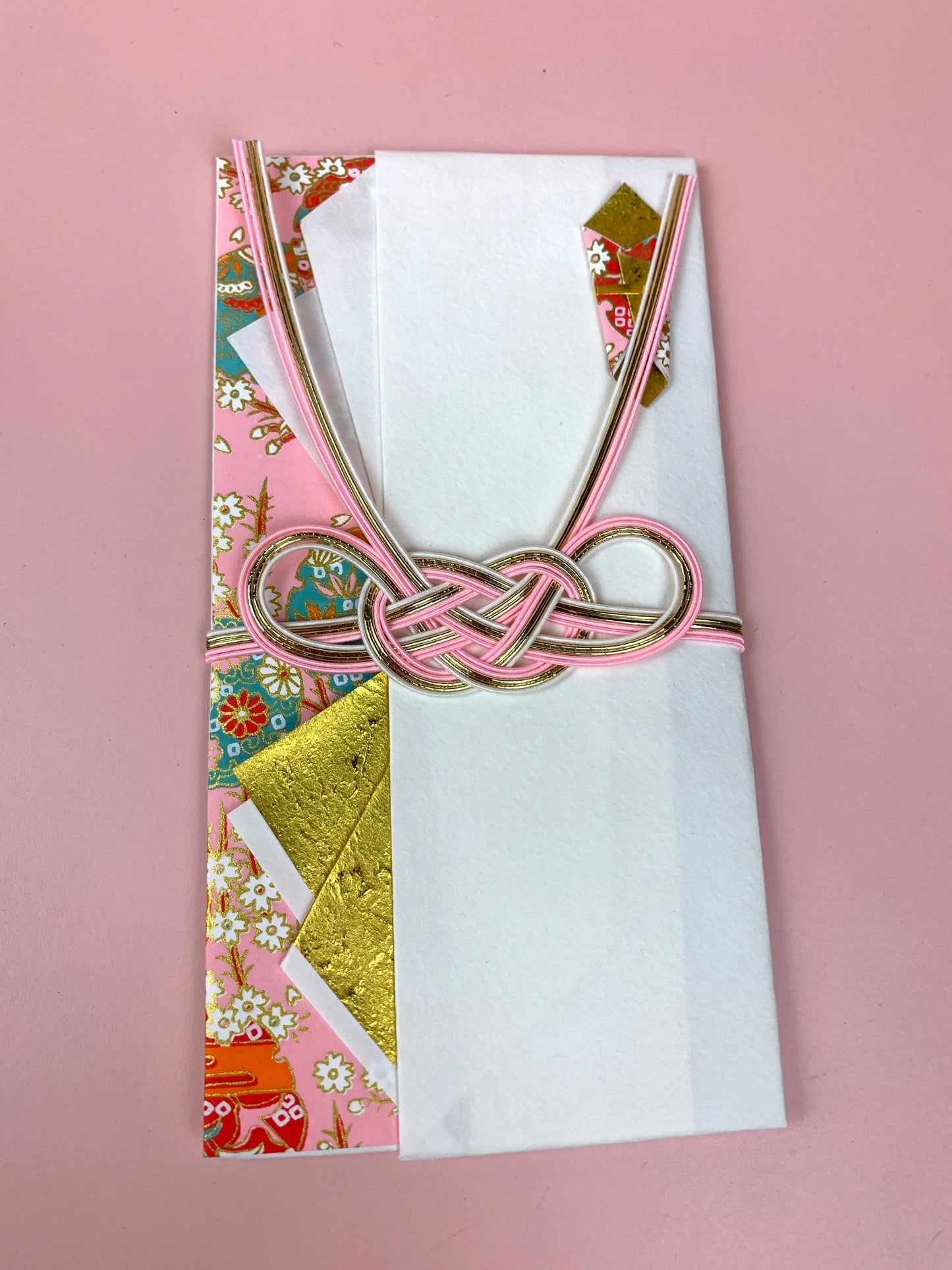 Shuugi Bukuro (Wedding Envelopes)