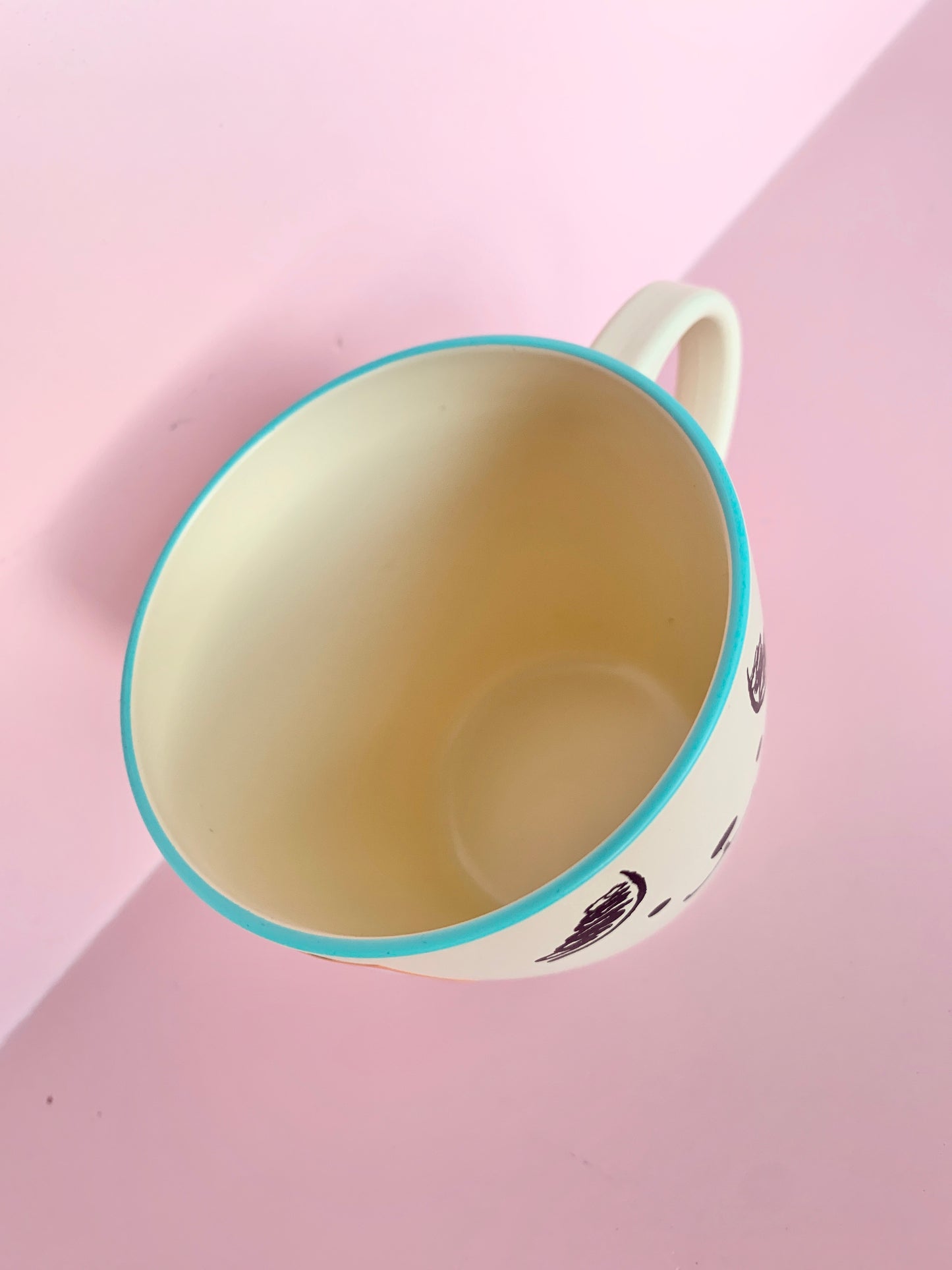 Kids Bowls, Cups, and Forks