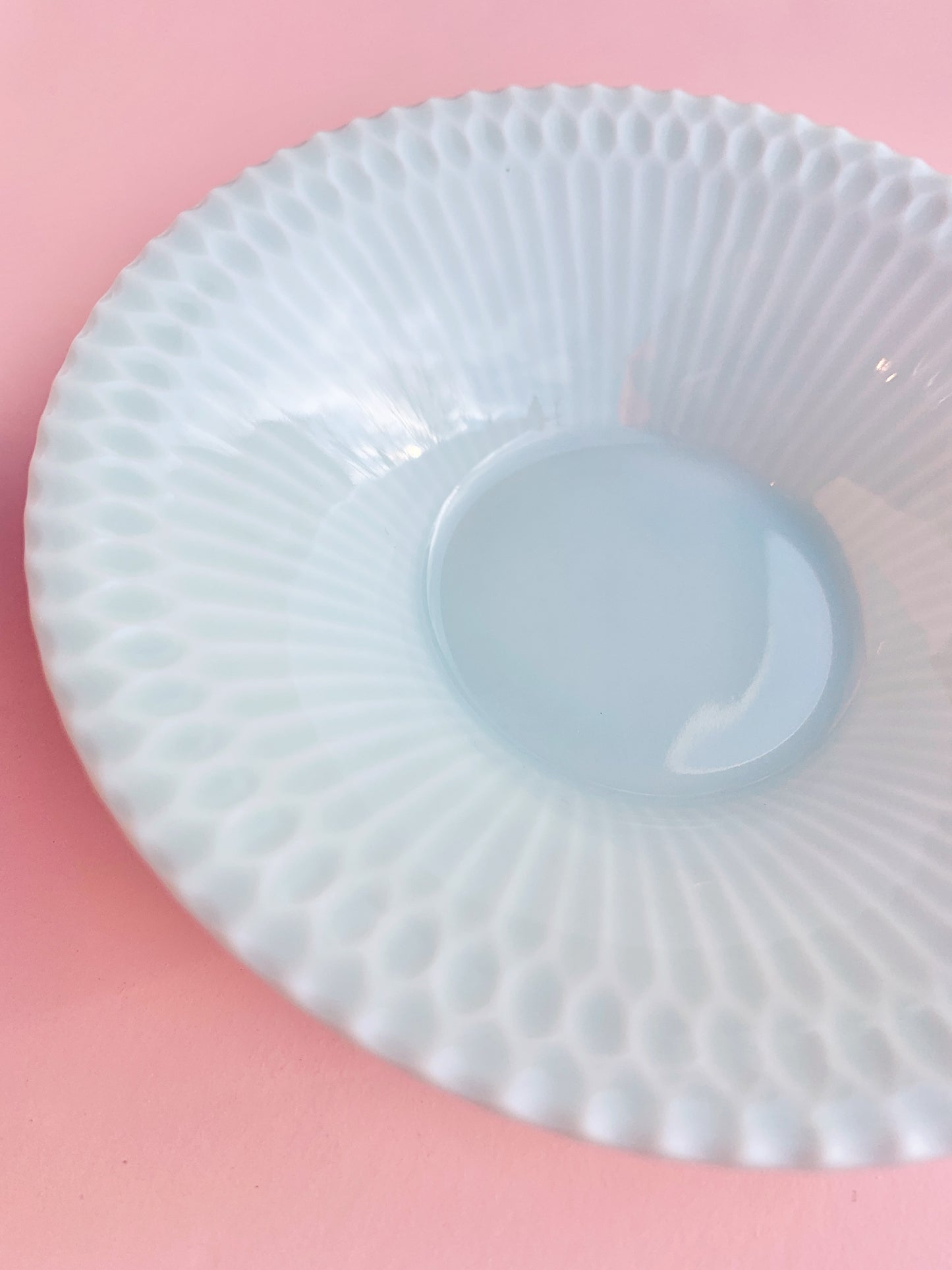 Sazanami Dishware