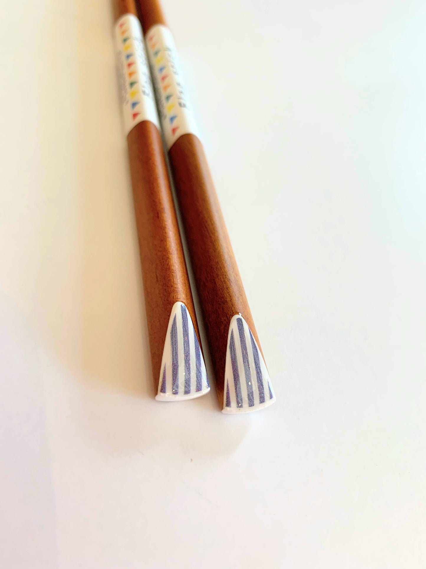 Flagstick Chopsticks