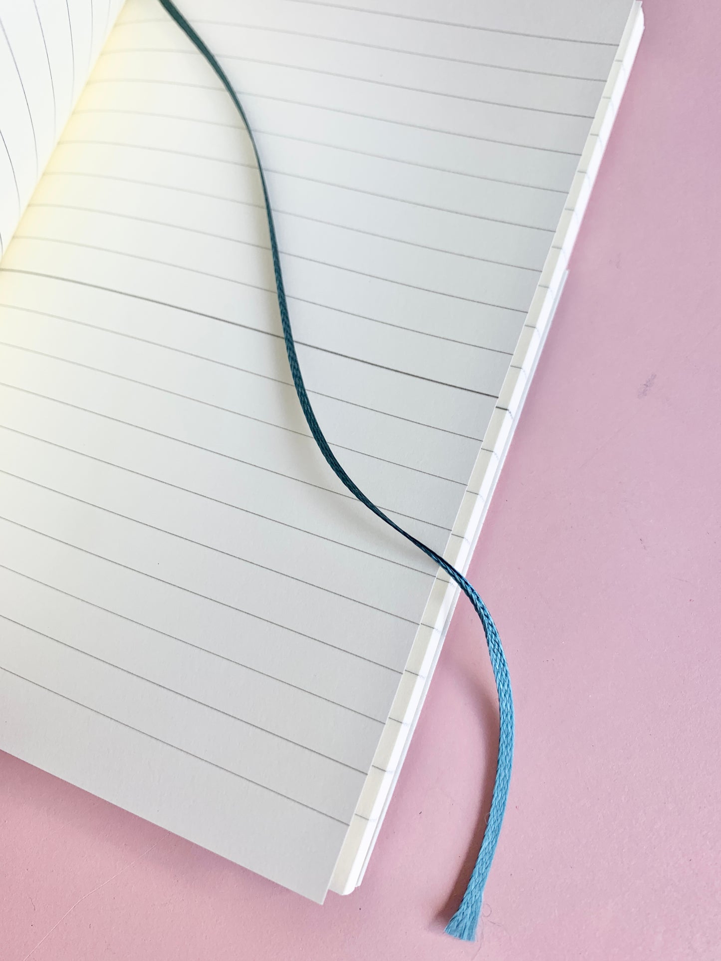 MD Notebook