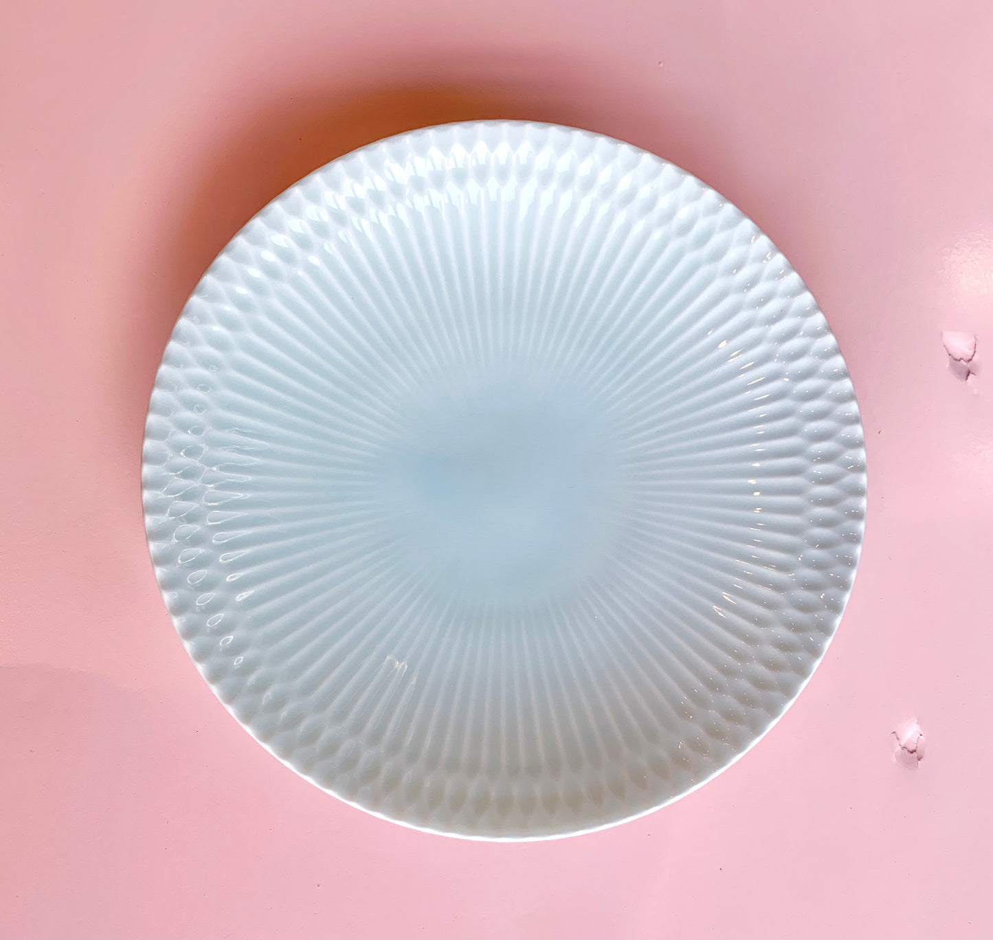 Sazanami Dishware