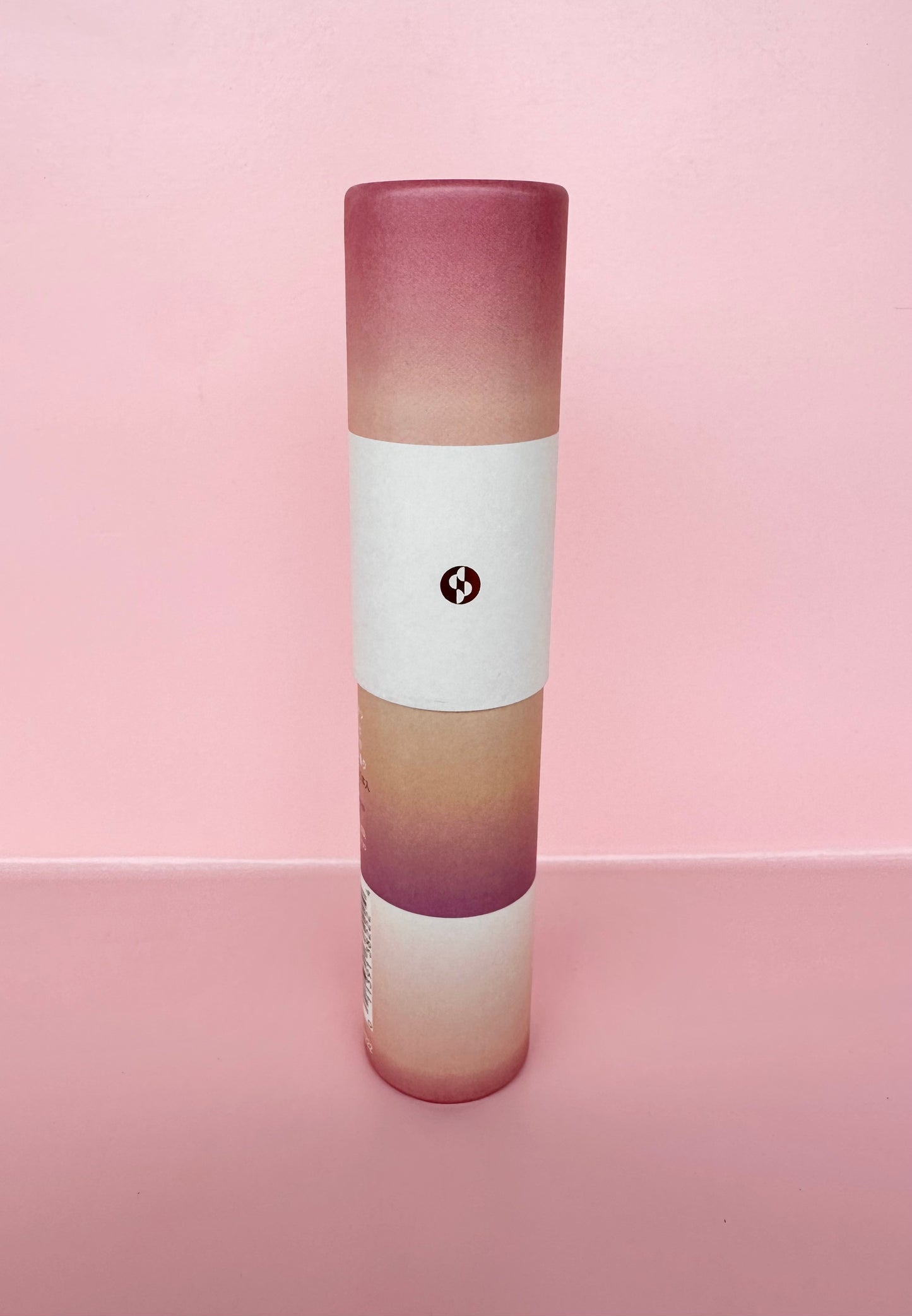 Scentscape Incense (30 sticks)